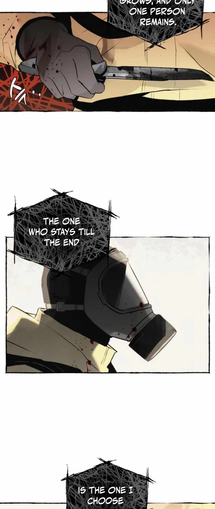 Control Zone Management Department Chapter 11 4